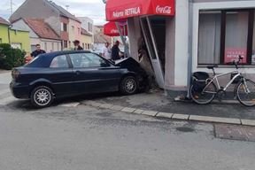 (Snimio Milan Bugarić)