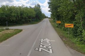 (Google Maps)