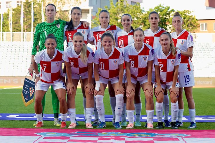 (Foto HNS)