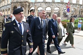 (Foto Istarska županija)