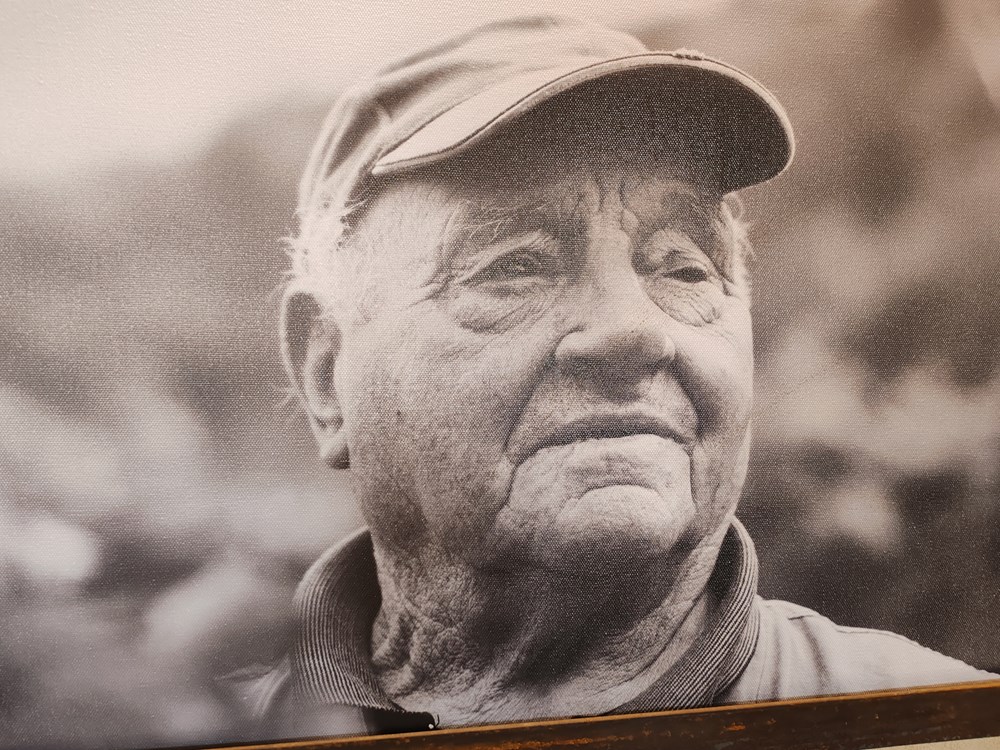 (Snimio Branko Biočić)