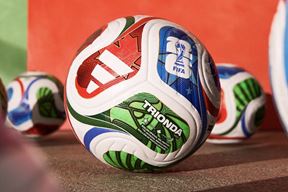 (Foto X/Nice Kicks)