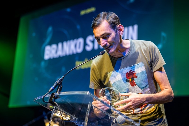 (Foto HGU)