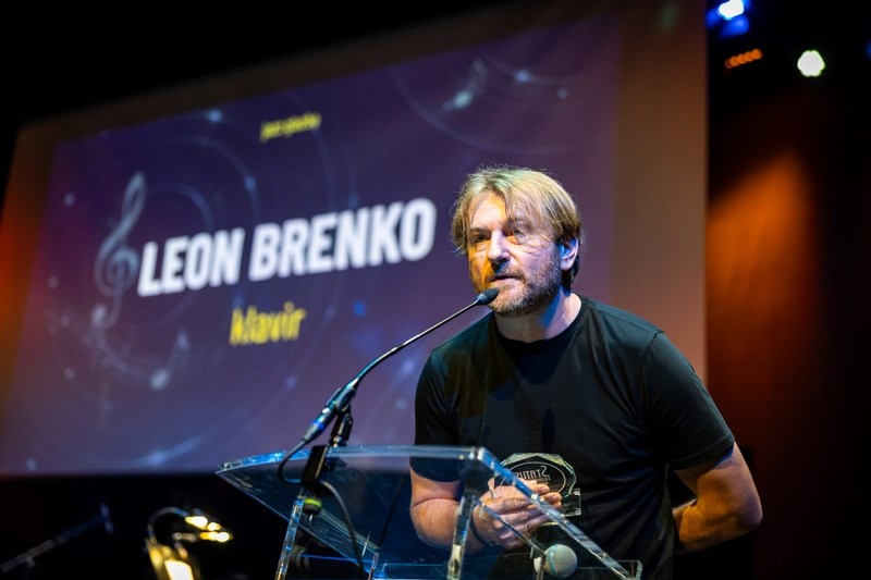 (Foto HGU)