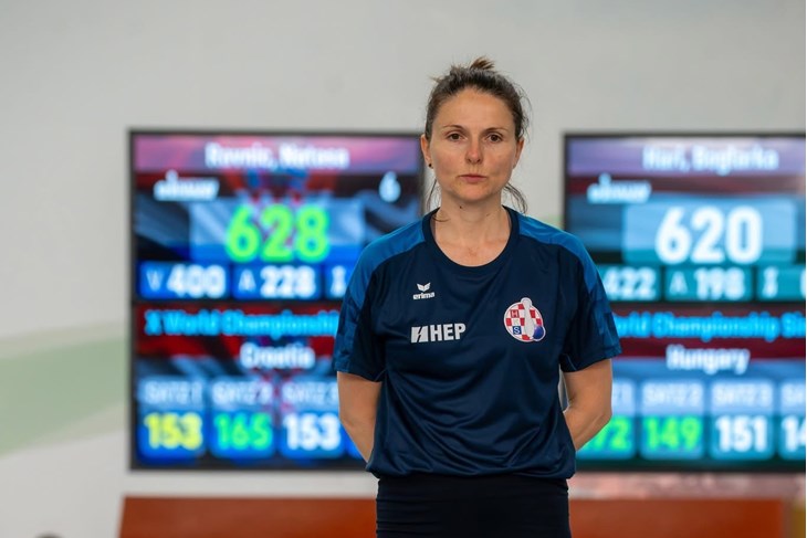 (Foto Kuglanje.hr)