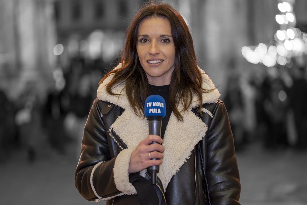 (Snimio Zoran Burazerović/TV Nova)