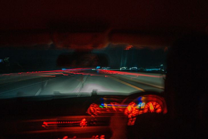 Ilustracija (Unsplash)