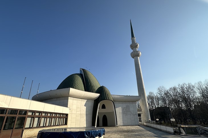 (Wikimedia Commons / Baltbatar)