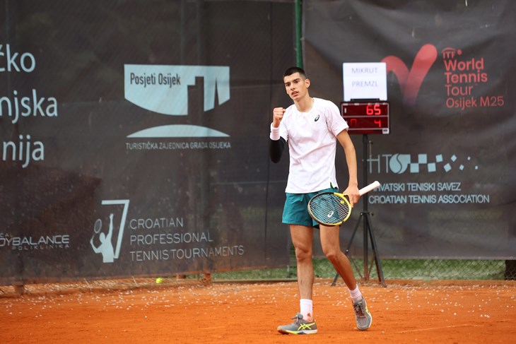 (Foto X/Tennis Info 24/7)