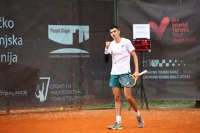 (Foto X/Tennis Info 24/7)