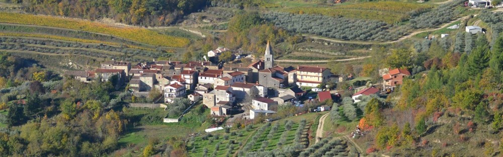 (Privatna arhiva)