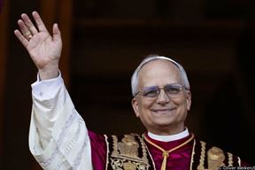 (Foto dpa/picture-alliance)