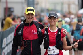 (Foto SRK Running Fox)