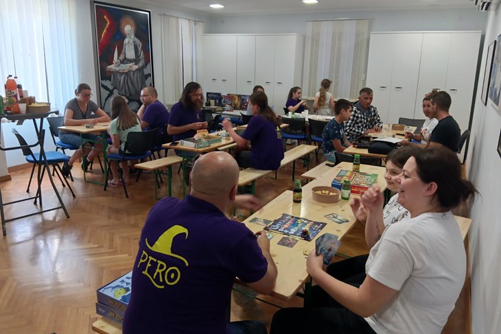 (Foto Udruga Štriga)
