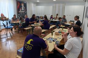 (Foto Udruga Štriga)