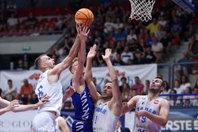 (Foto HINA/ Damir SENČAR/ ds)