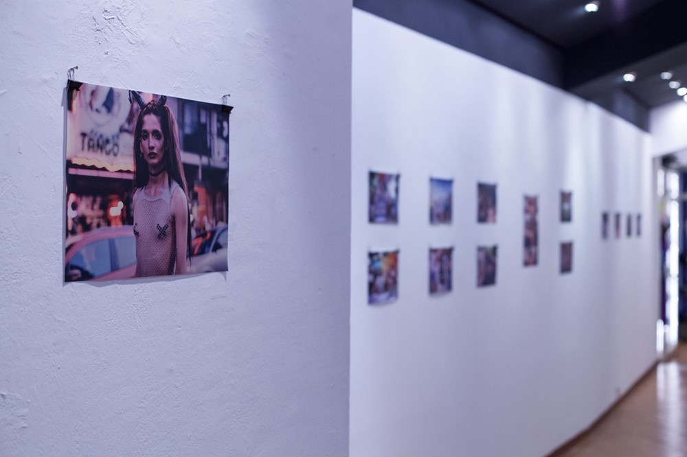 (Foto Proces)