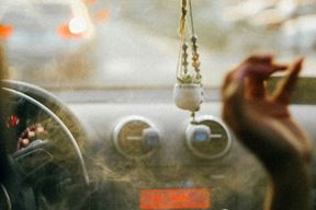 Ilustracija (Unsplash)