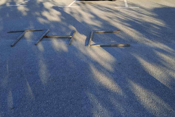 (Općina Barban / Facebook)