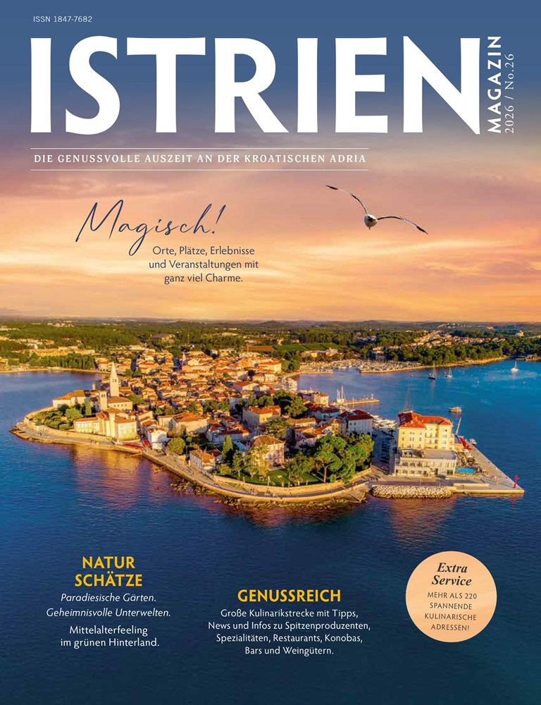 (TZIŽ)