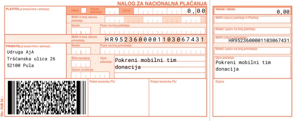 (Udruga "AjA")