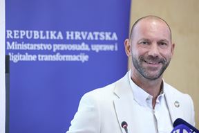 (Snimio Patrik Macek/Pixsell)