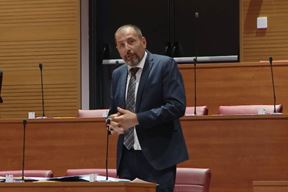 Dalibor Paus (Press IDS)
