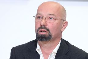Damir Novinić