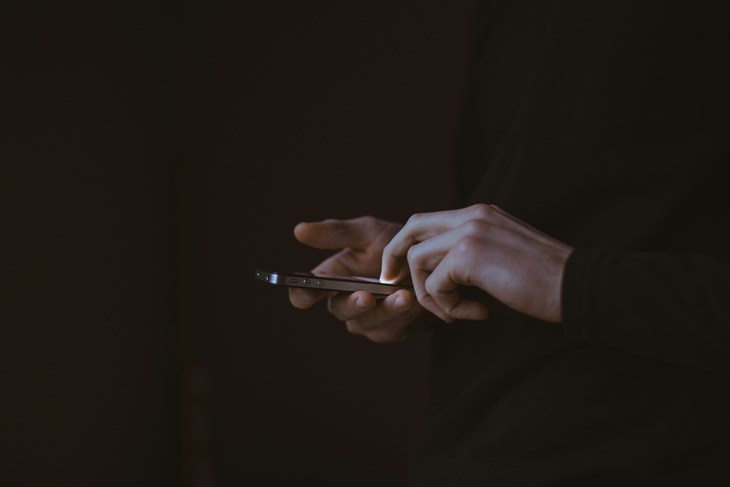 Ilustracija (Unsplash)
