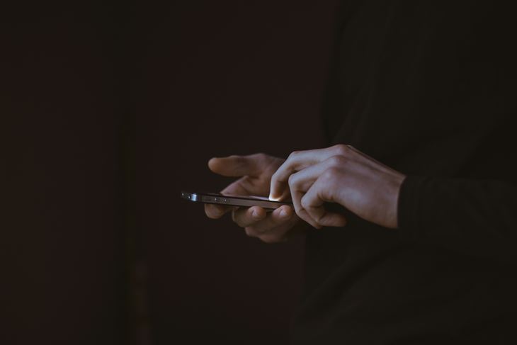 Ilustracija (Unsplash)