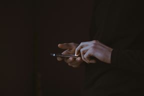 Ilustracija (Unsplash)