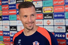 Mislav Oršić (Snimio Marko Prpić / Pixsell)