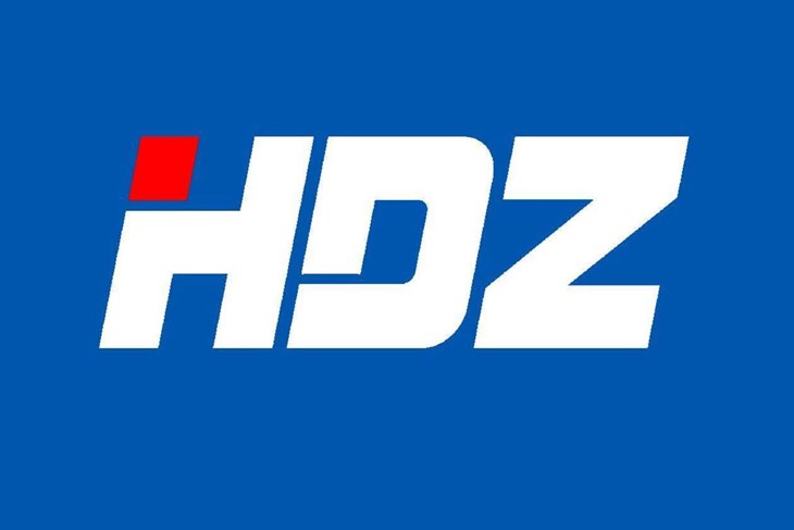 (HDZ / Facebook)