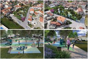 (Općina Marčana)