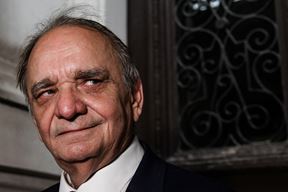 Branimir Glavaš (Snimio Josip Regović / Pixsell)