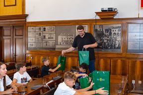(Grad Pula)