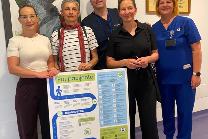 (Klub Gea)