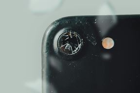 (Unsplash)