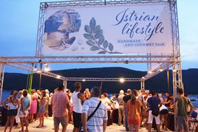 (TZ Labin)