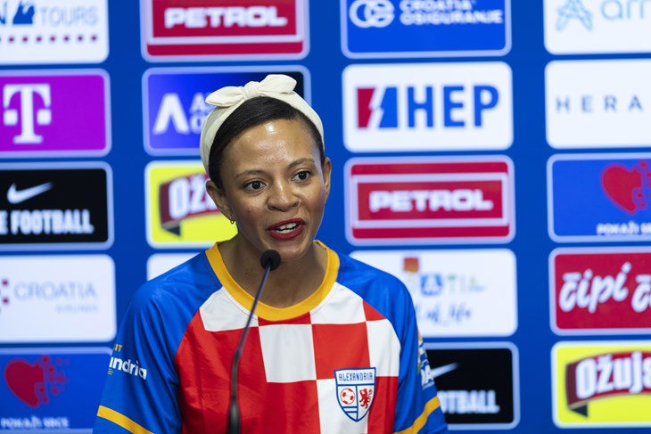 (foto Daniel KASAP)