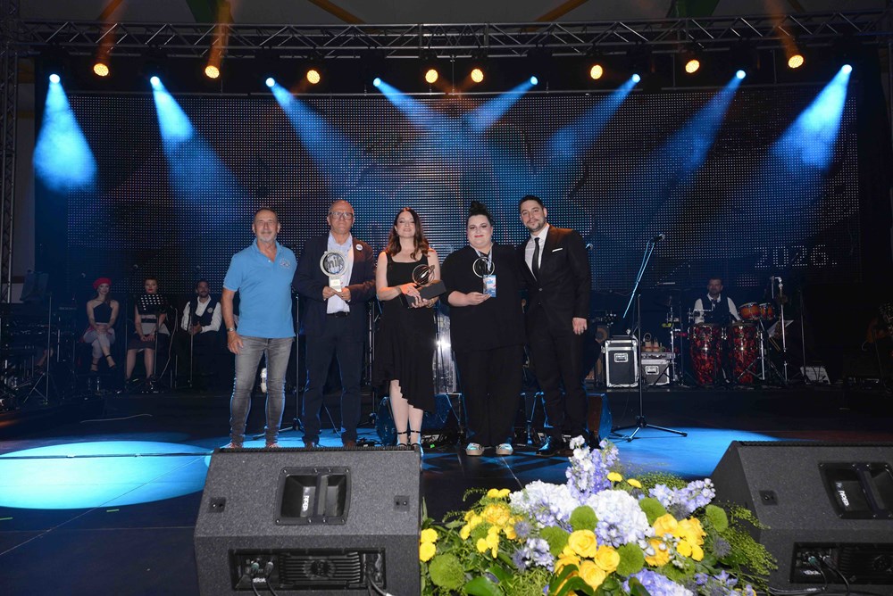 (Foto: MIK Press)