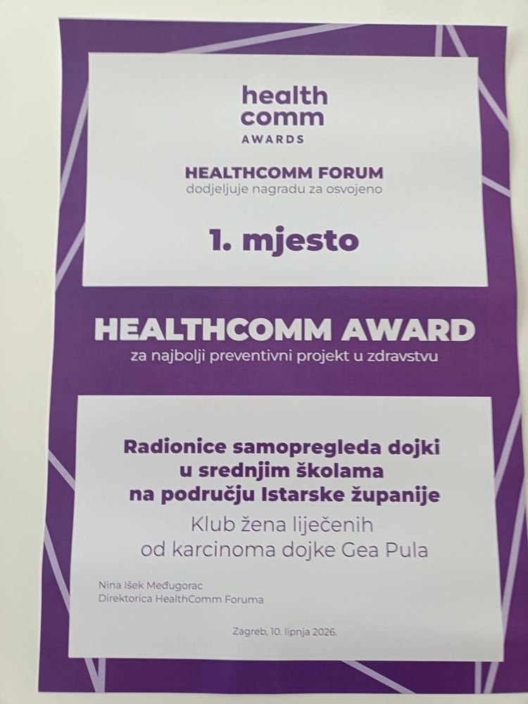 (Promo)