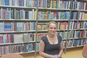 (Snimila Vanesa Begić)