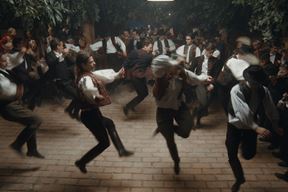 (Promo)