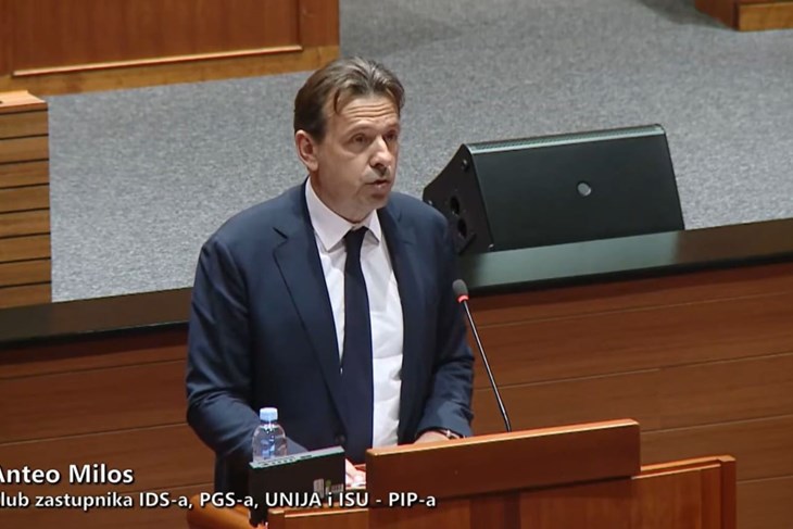 (Foto: Press IDS)