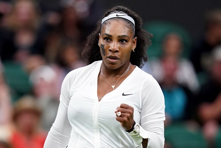 (Foto: John Walton/PRESS ASSOCIATION)