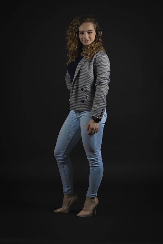 Elizabeta Ko&scaron;eto (Press)