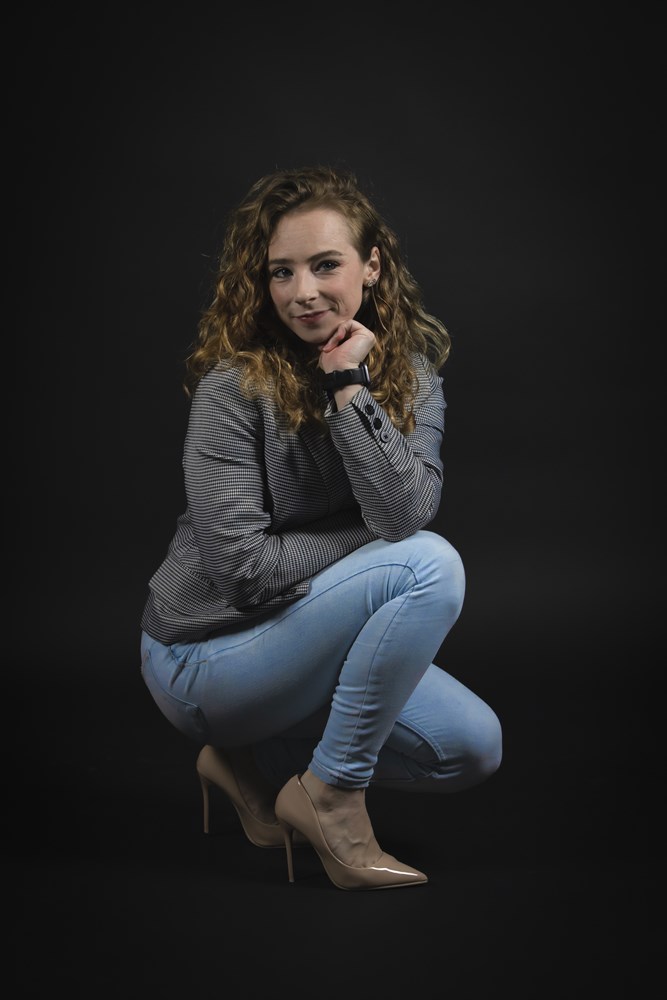 Elizabeta Ko&scaron;eto (Press)