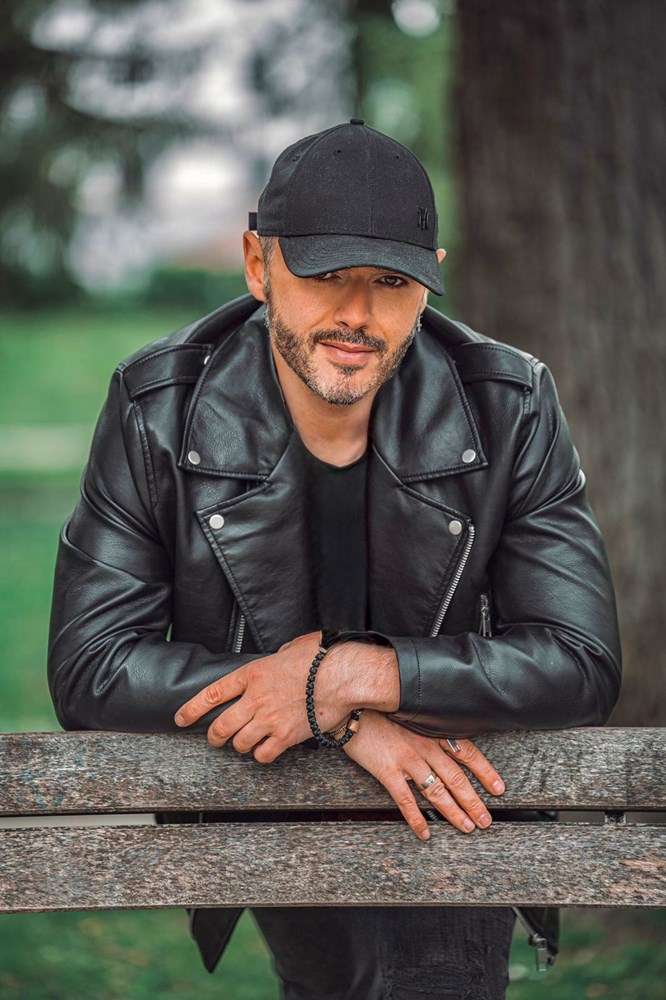 Goran Bojčevski (Press)