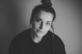 Tea Štokovac (Privatni album)